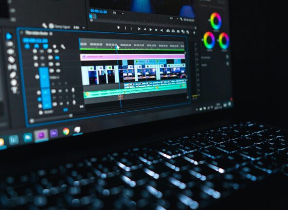 curso-adobe-premiere-pro